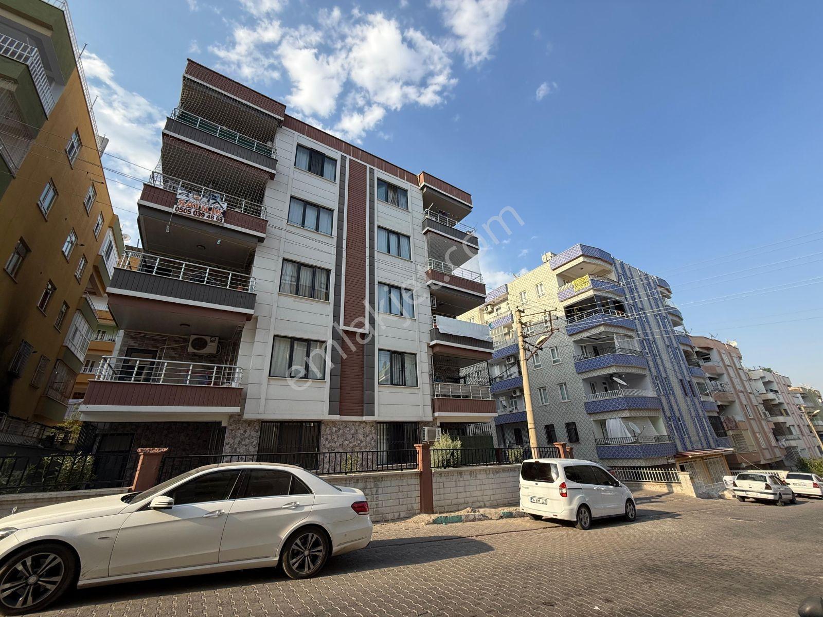 Ersevende Lüks 4+1 Daire Fırsatı.. — fotoğraf 29