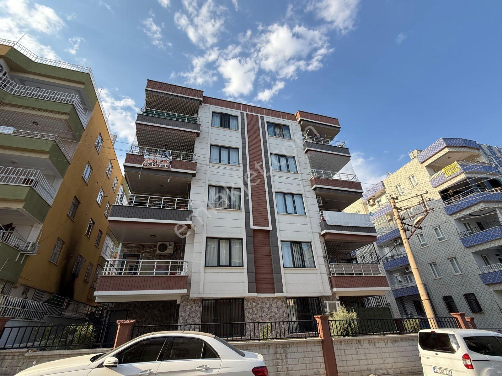 Ersevende Lüks 4+1 Daire Fırsatı.. — fotoğraf 30
