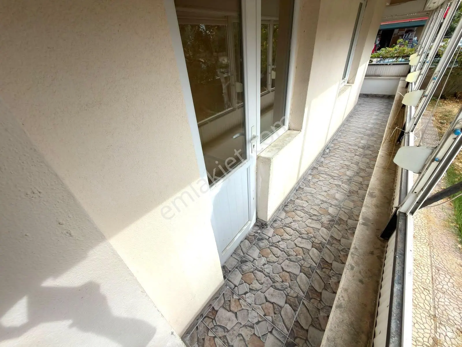 Referans'tan Altınkum'da Ayrı Mutfak Ön Cephe Müstakil Tadında Fırsat 2+1 Daire — fotoğraf 13