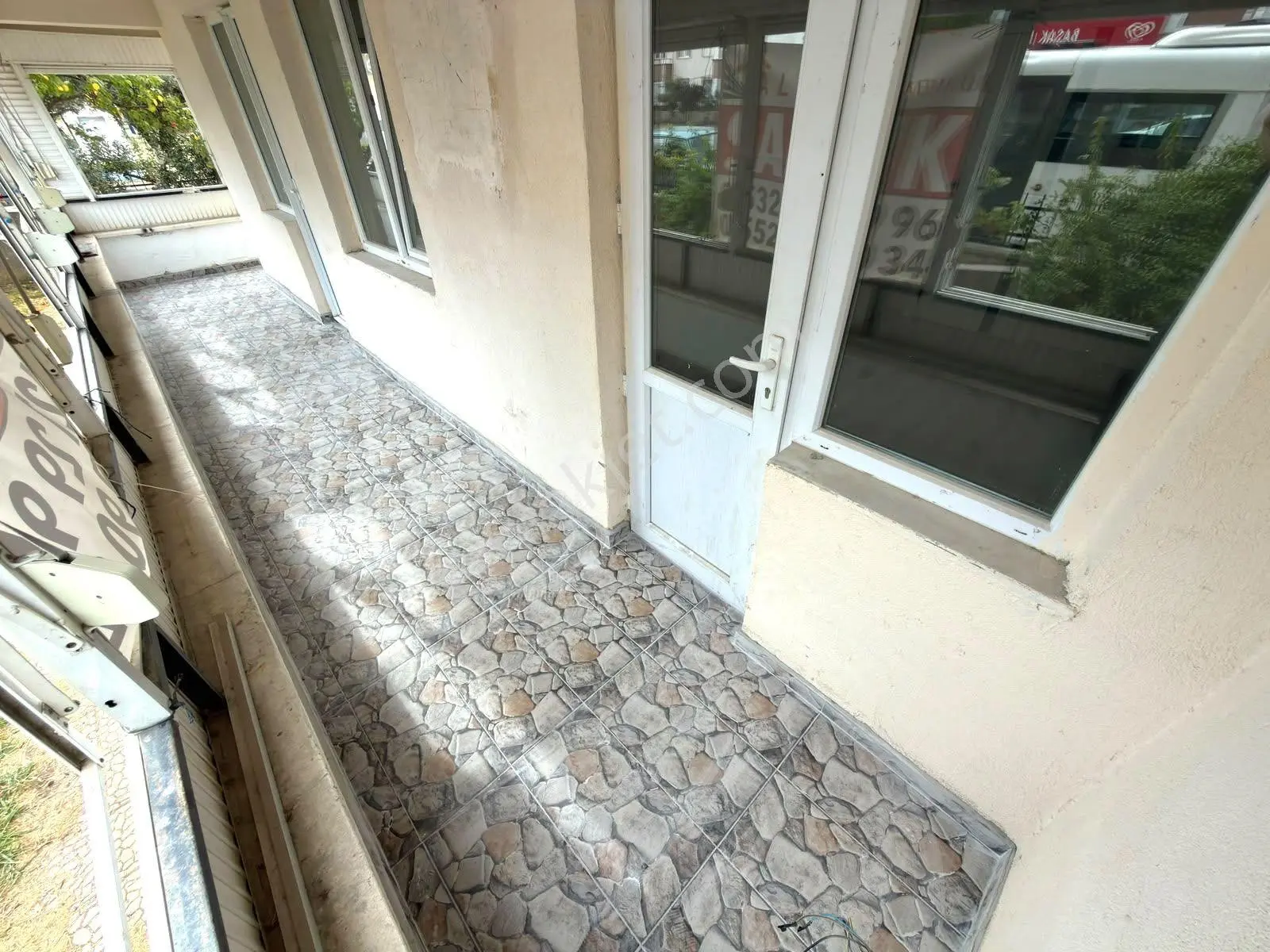 Referans'tan Altınkum'da Ayrı Mutfak Ön Cephe Müstakil Tadında Fırsat 2+1 Daire — fotoğraf 24
