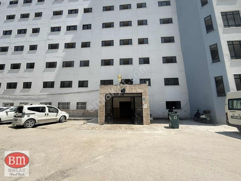 Mezitli Seymenlide Deniz Manzaralı Full Yapılı 3+1 Fırsat Daire — fotoğraf 26