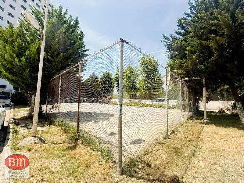 Mezitli Seymenlide Deniz Manzaralı Full Yapılı 3+1 Fırsat Daire — fotoğraf 32