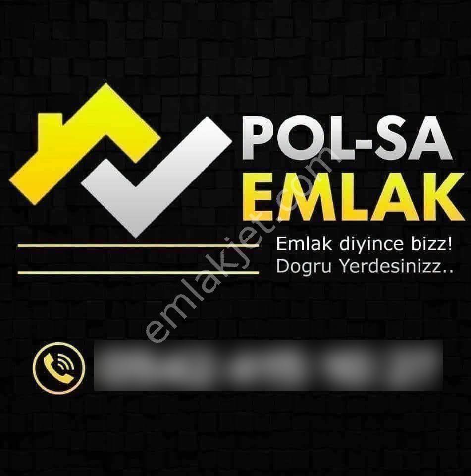 Antalya Korkuteli Yelten De Satılık 2.059m2 Tarla — fotoğraf 10