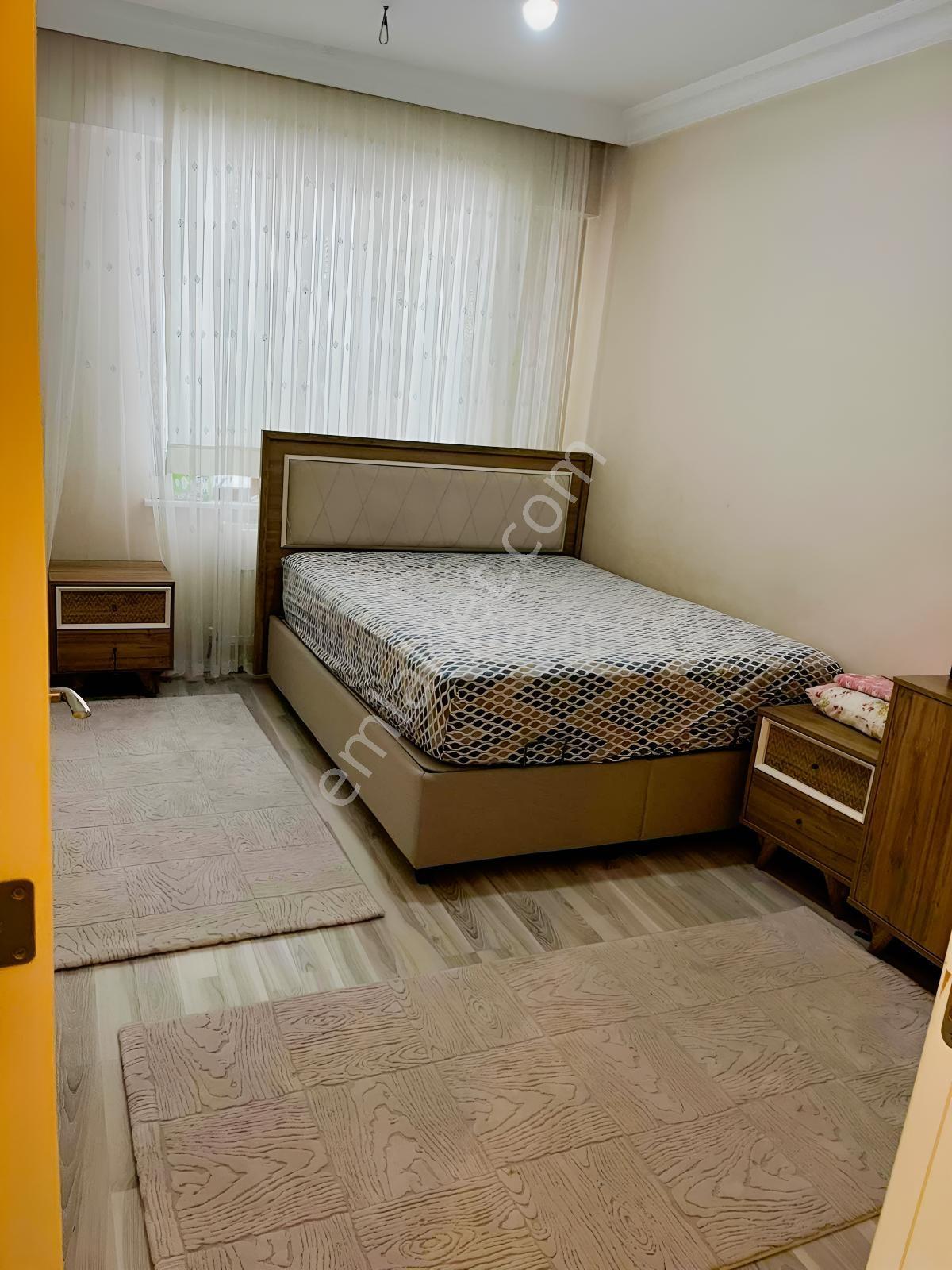 Acil Keçeciler Cad Üzeri 3+1 Arakat Geniş Masrafsız Daire — fotoğraf 7