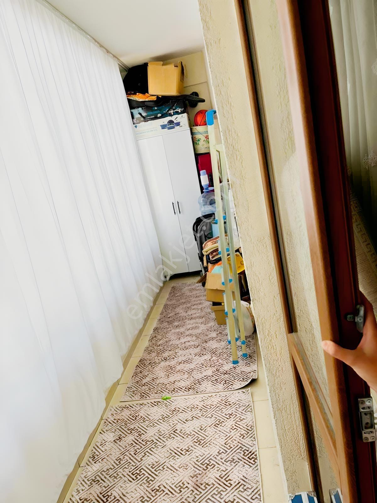 Acil Keçeciler Cad Üzeri 3+1 Arakat Geniş Masrafsız Daire — fotoğraf 9
