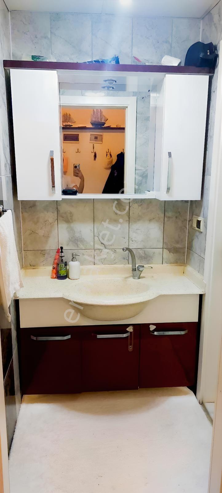 Acil Keçeciler Cad Üzeri 3+1 Arakat Geniş Masrafsız Daire — fotoğraf 15
