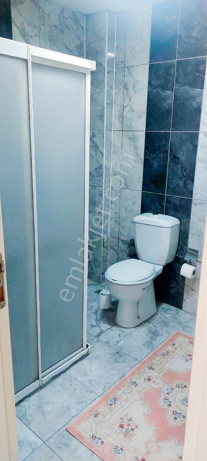 Acil Keçeciler Cad Üzeri 3+1 Arakat Geniş Masrafsız Daire — fotoğraf 16