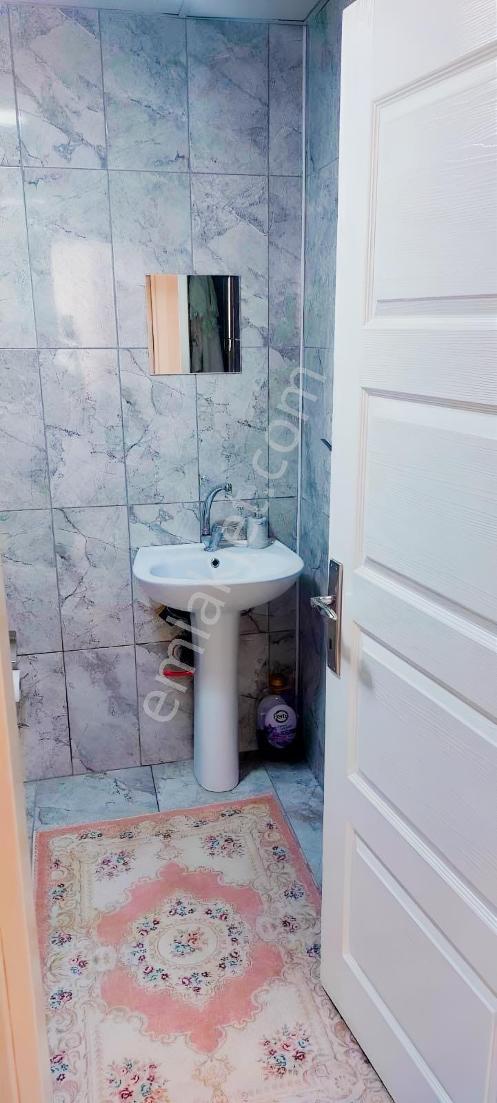 Acil Keçeciler Cad Üzeri 3+1 Arakat Geniş Masrafsız Daire — fotoğraf 17