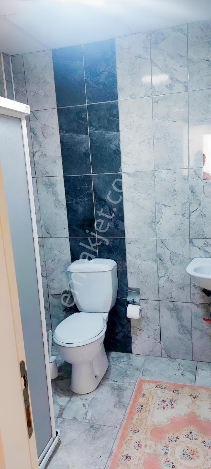 Acil Keçeciler Cad Üzeri 3+1 Arakat Geniş Masrafsız Daire — fotoğraf 18