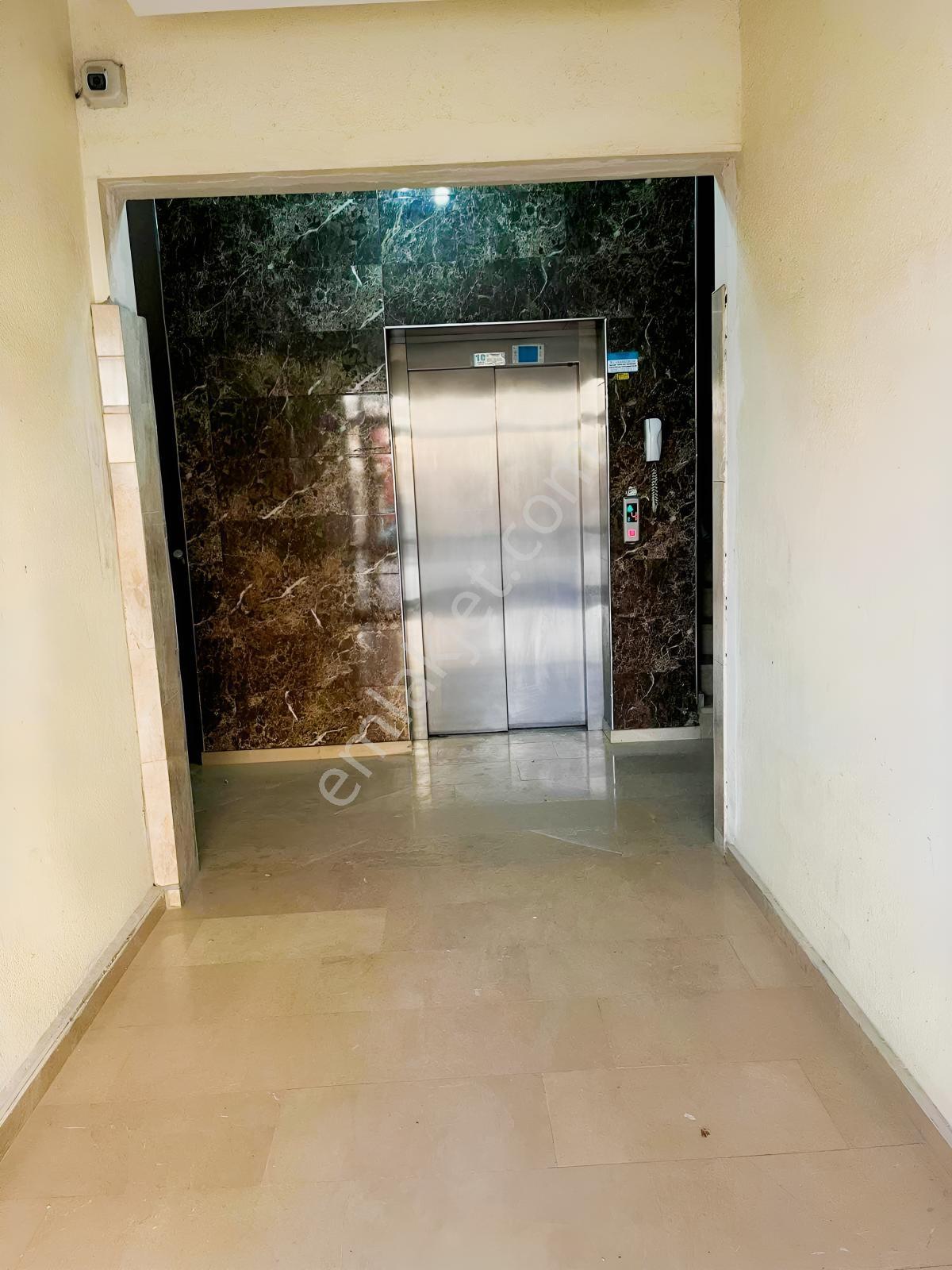 Acil Keçeciler Cad Üzeri 3+1 Arakat Geniş Masrafsız Daire — fotoğraf 22