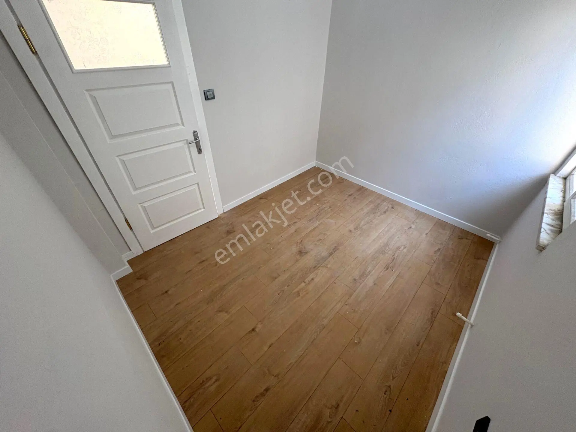 𝄞melodi'den Akçay Merkez'de Altın Yatırım Arakat Ayrı Mutfaklı Denize 400mt 3+1 Daire — fotoğraf 12