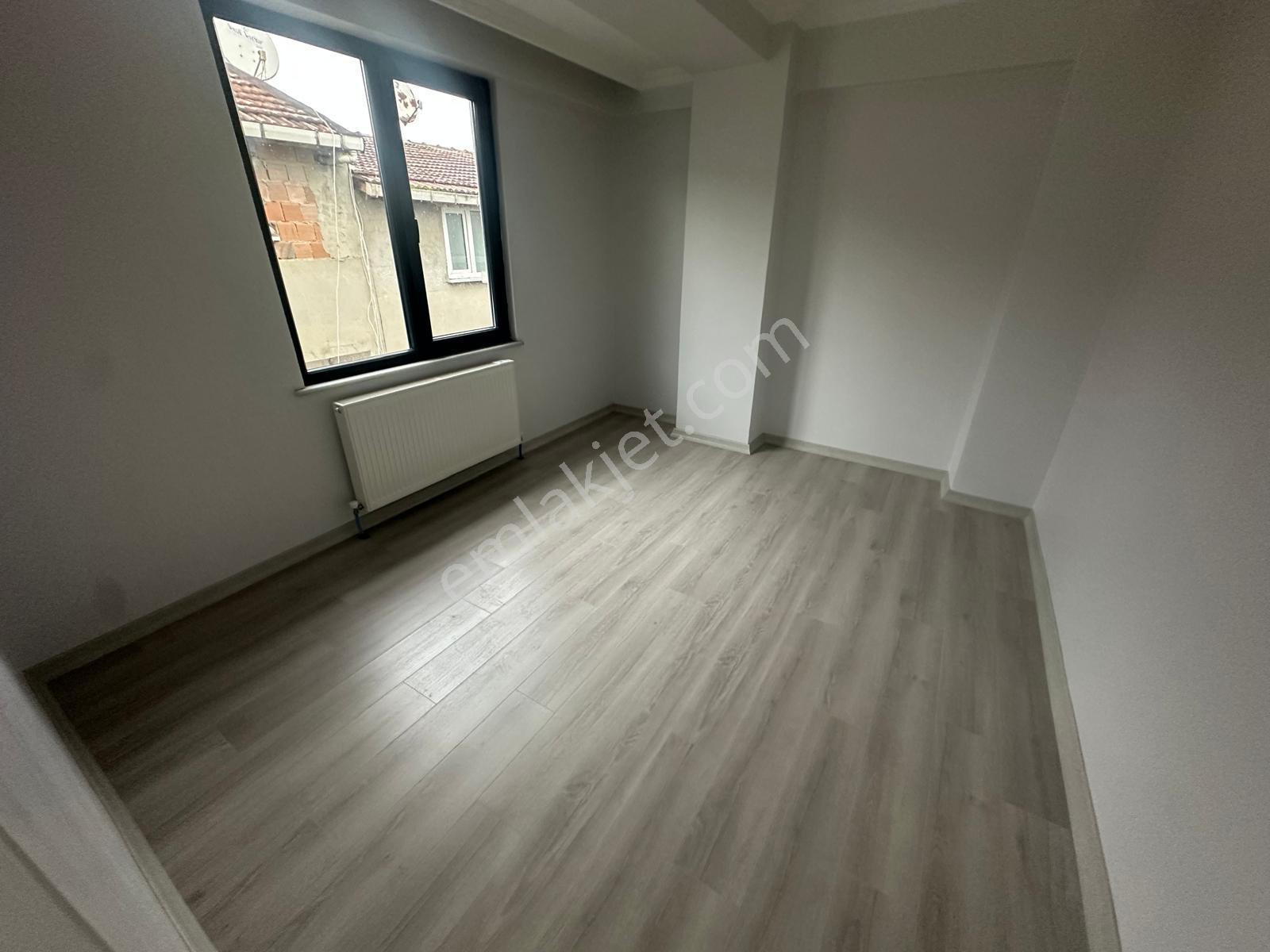 Aydın İnşaat'tan Cebeci Mah.satılk Lüx 2+1 100m² Sıfır Arakatlar — fotoğraf 10
