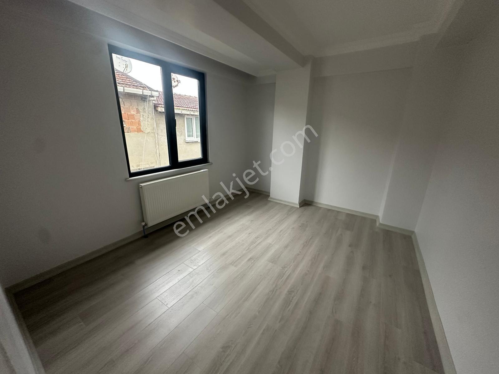 Aydın İnşaat'tan Cebeci Mah.satılk Lüx 2+1 100m² Sıfır Arakatlar — fotoğraf 11