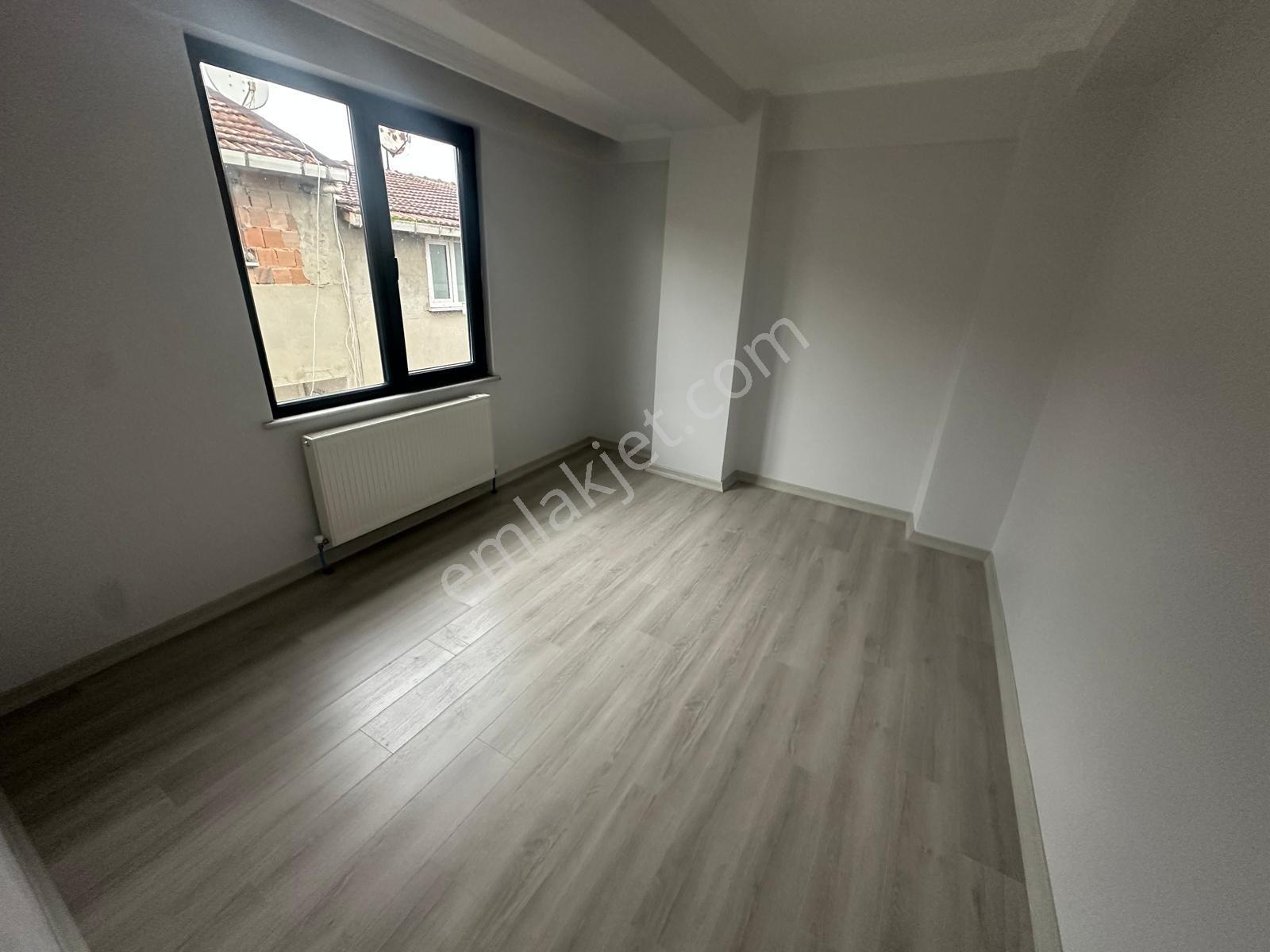 Aydın İnşaat'tan Cebeci Mah.satılk Lüx 2+1 100m² Sıfır Arakatlar — fotoğraf 13