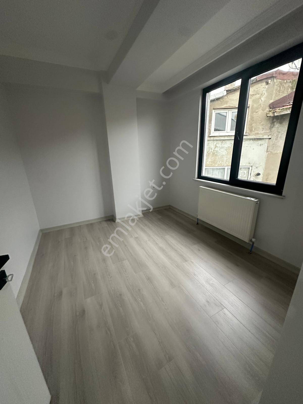 Aydın İnşaat'tan Cebeci Mah.satılk Lüx 2+1 100m² Sıfır Arakatlar — fotoğraf 15