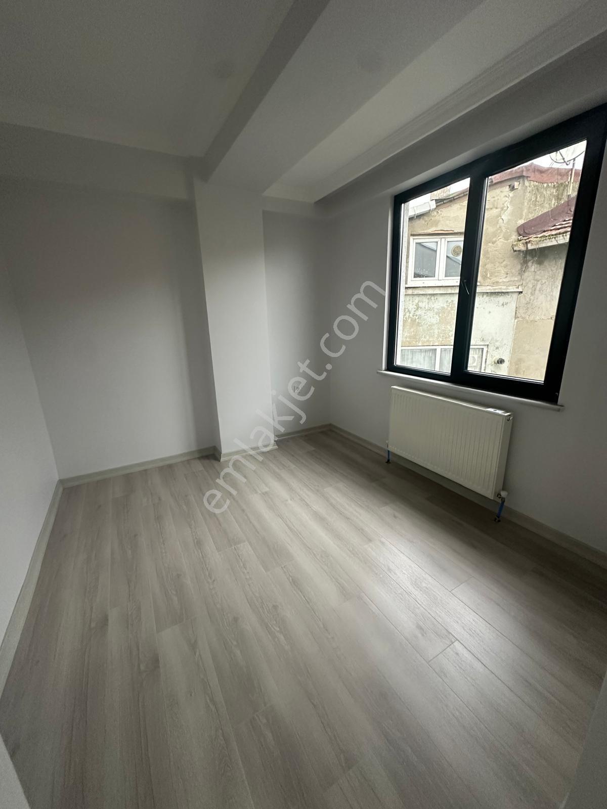 Aydın İnşaat'tan Cebeci Mah.satılk Lüx 2+1 100m² Sıfır Arakatlar — fotoğraf 18