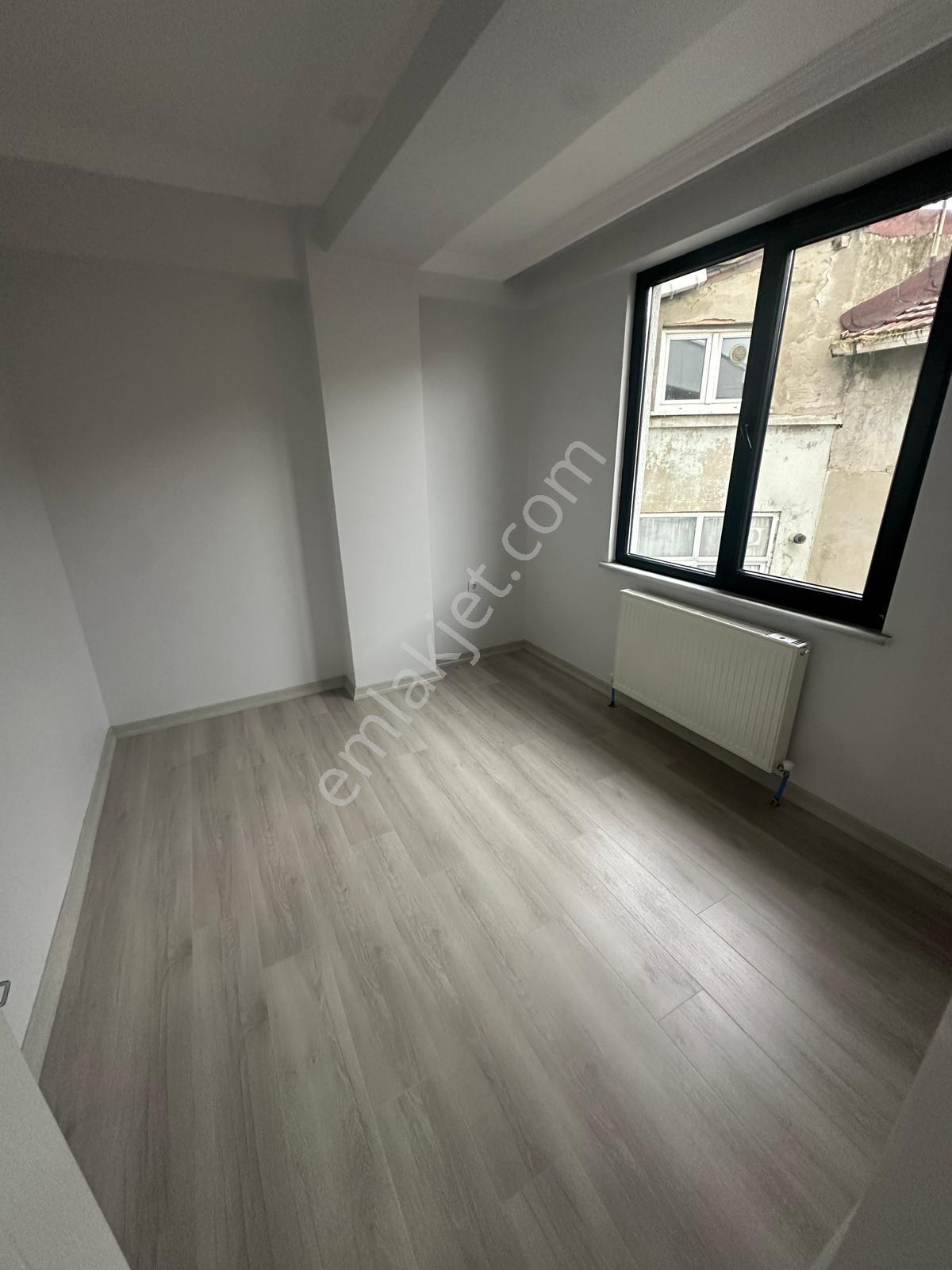 Aydın İnşaat'tan Cebeci Mah.satılk Lüx 2+1 100m² Sıfır Arakatlar — fotoğraf 19