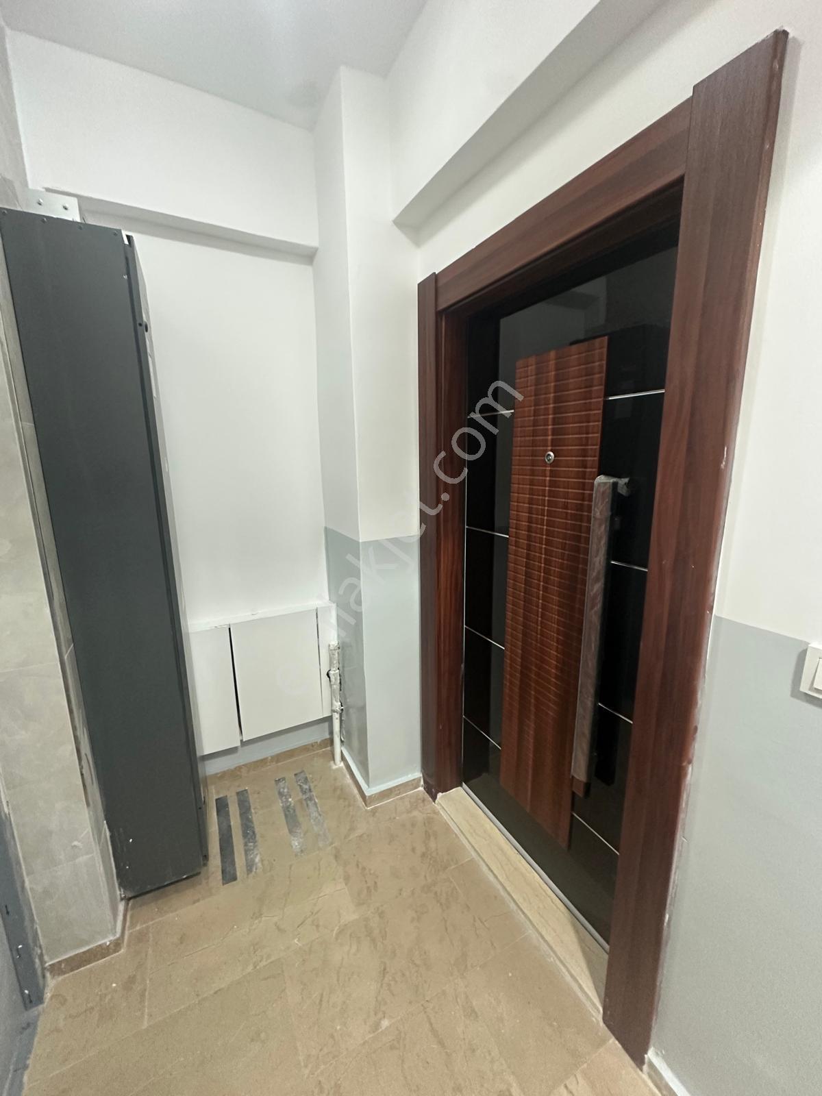 Aydın İnşaat'tan Cebeci Mah.satılk Lüx 2+1 100m² Sıfır Arakatlar — fotoğraf 20