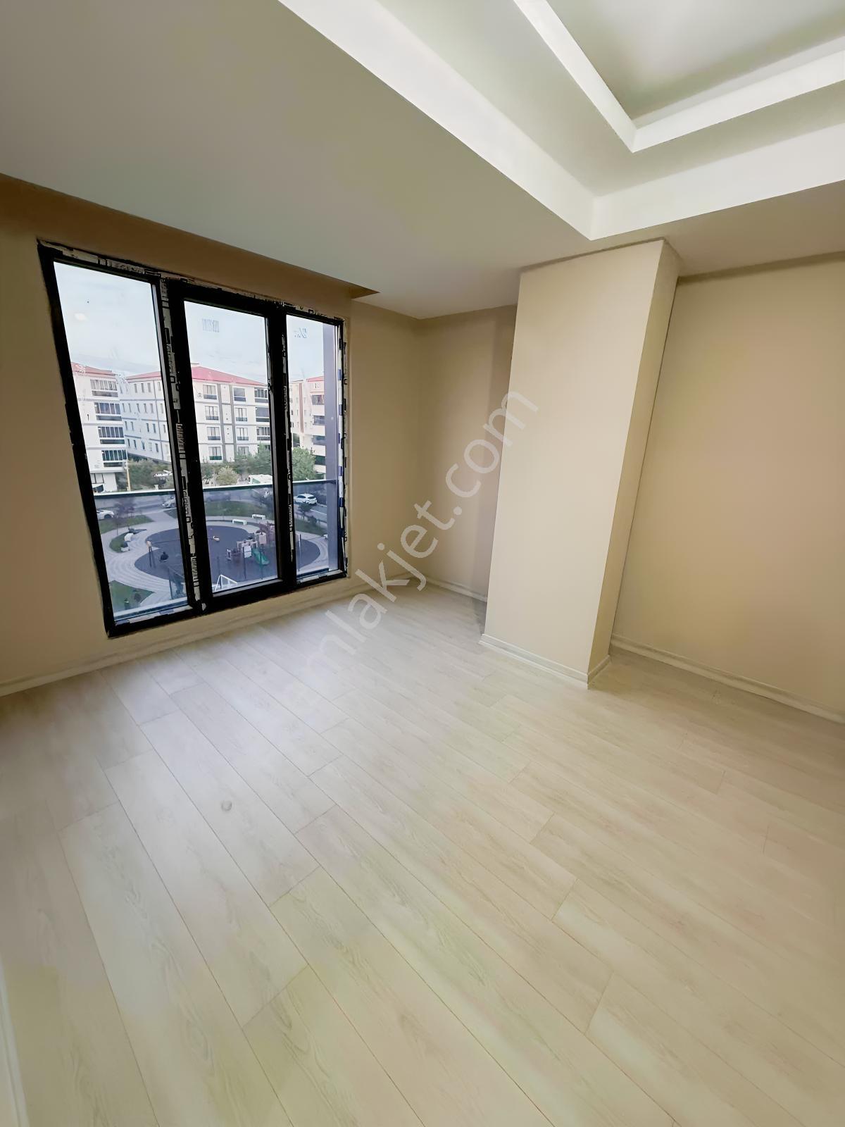 Onay 'dan Çerkezköy Tepe Bölgesinde Arakat Modern 1+1 Daire — fotoğraf 18