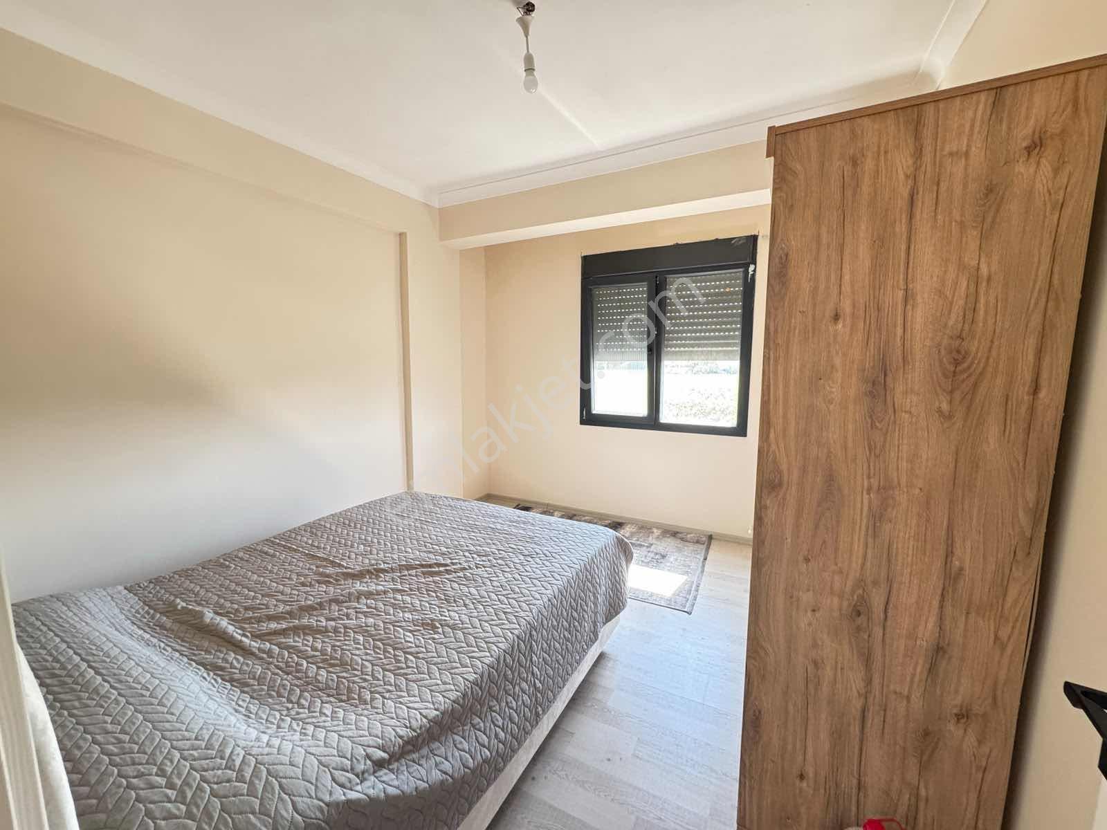 Turyaptan Yıldız Sitesinde Satılık Villa — fotoğraf 13