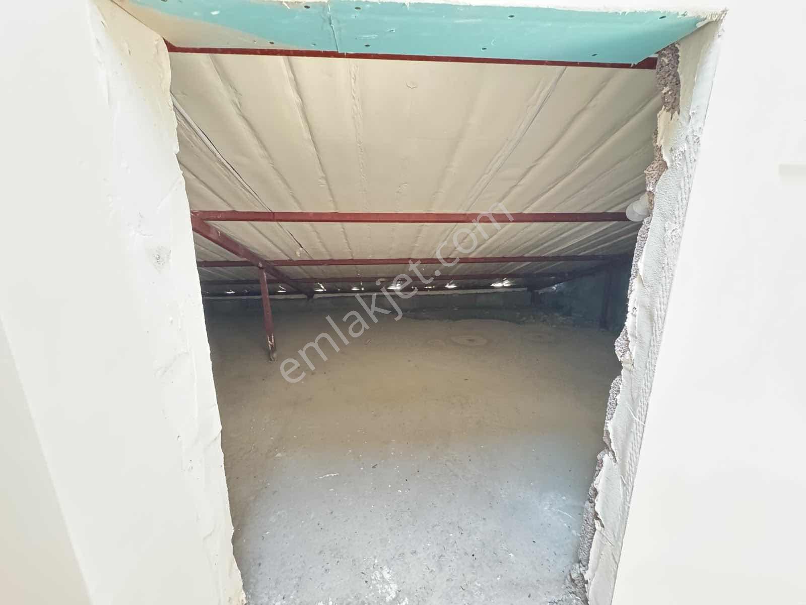 Turyaptan Yıldız Sitesinde Satılık Villa — fotoğraf 23