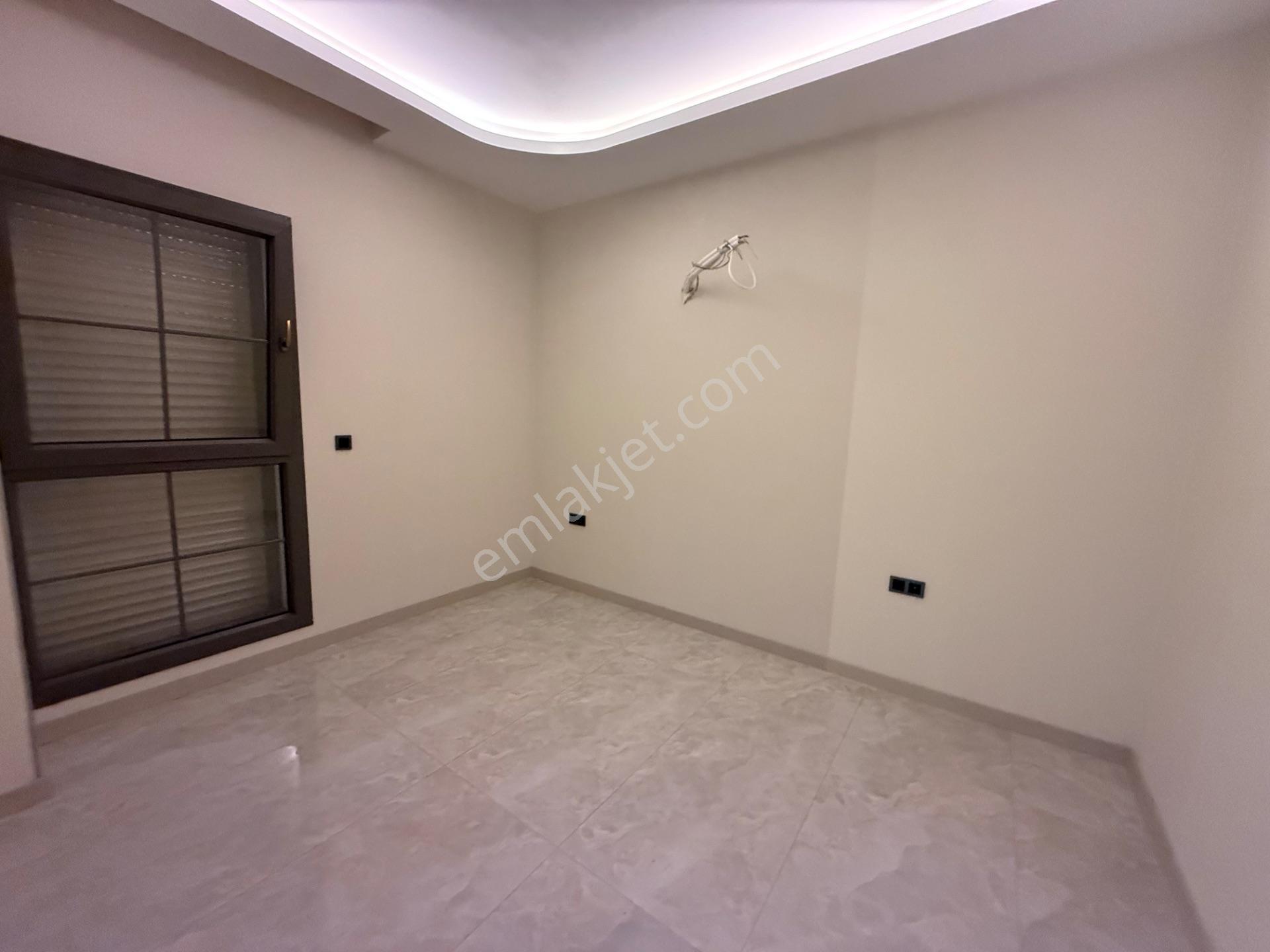 Kuşadası Yavansuda Satılık 500 Metre² Arsa Üzerınde 4 + 1 Vılla — fotoğraf 18