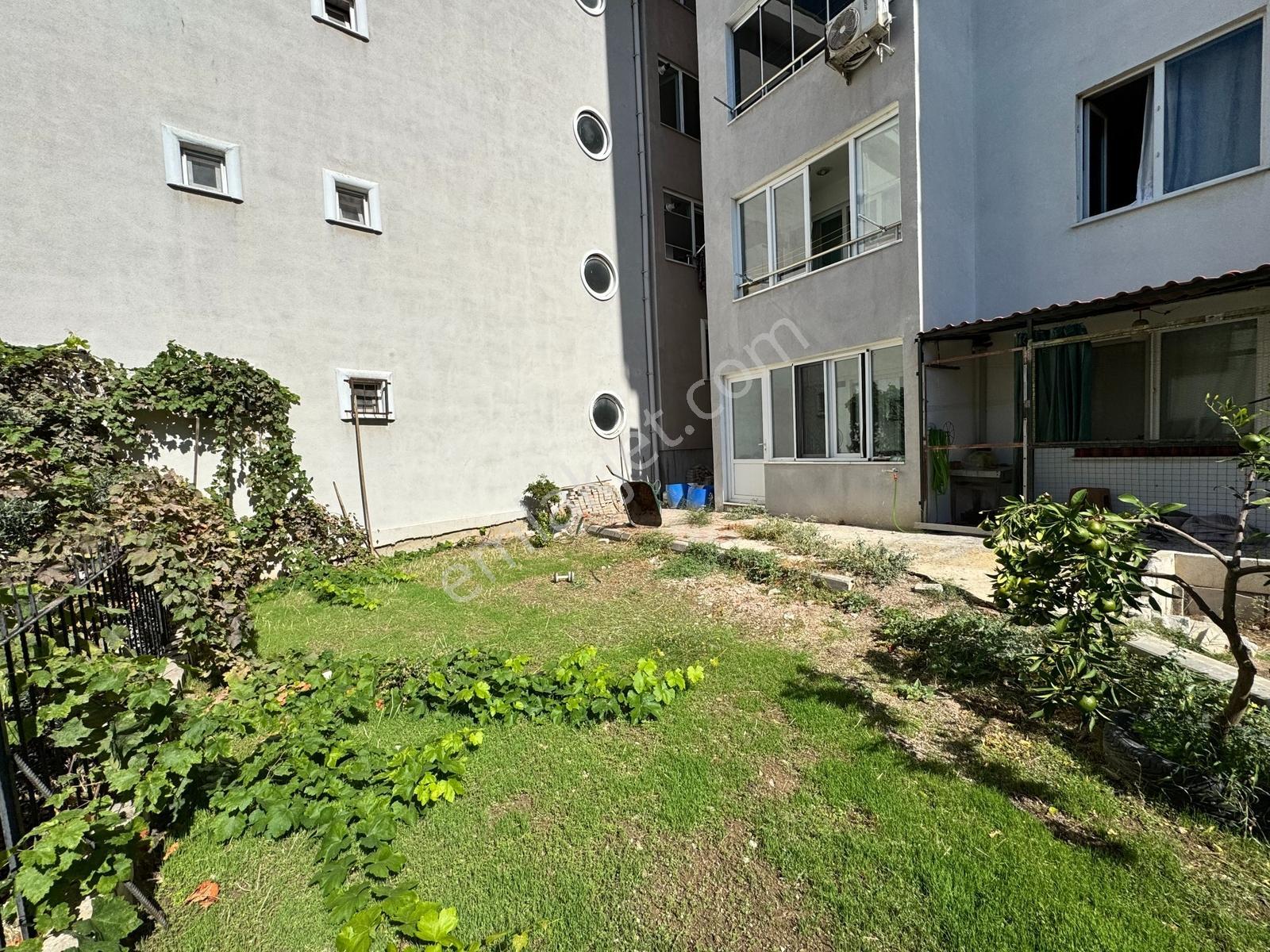 Sevinç'ten Servet Çırpan Caddesi Üzerinde Pazara Yakın 2+1 Daire — fotoğraf 28