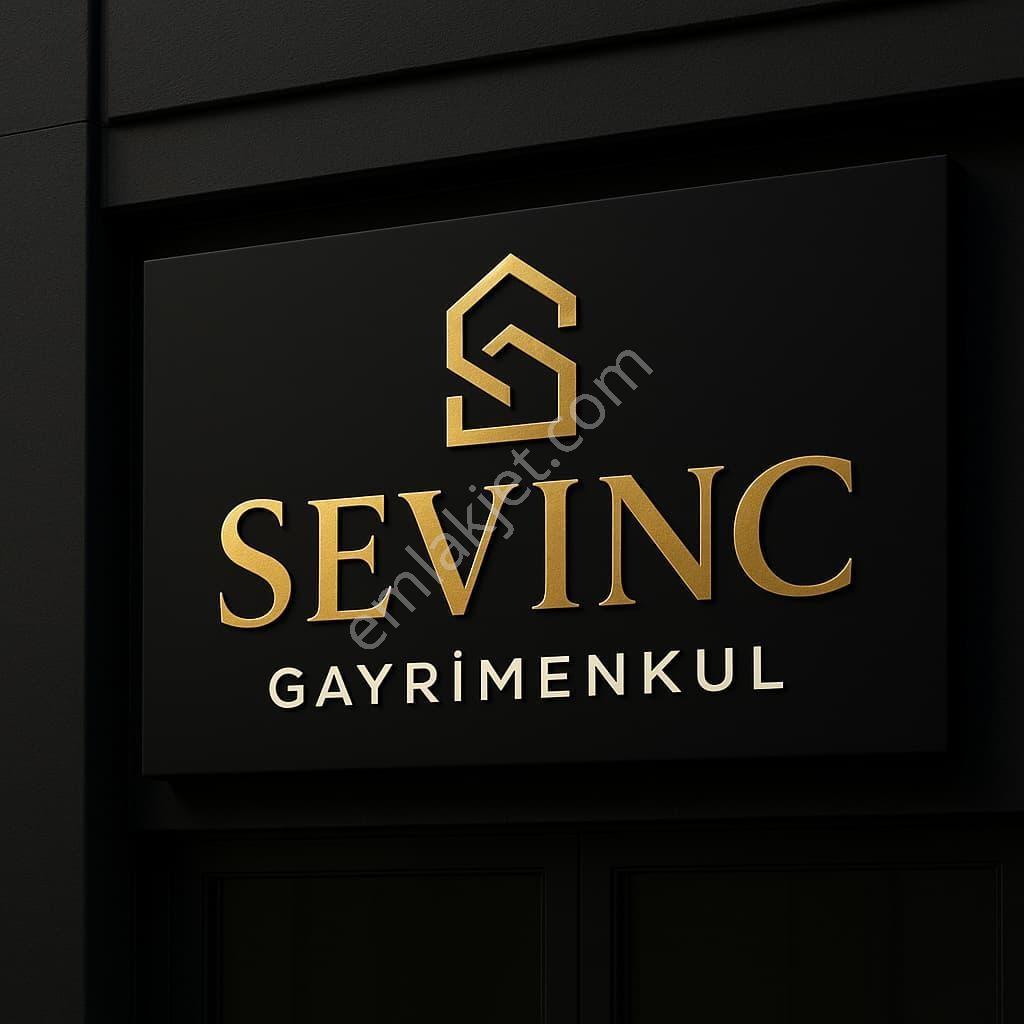 Sevinç'ten Servet Çırpan Caddesi Üzerinde Pazara Yakın 2+1 Daire — fotoğraf 34