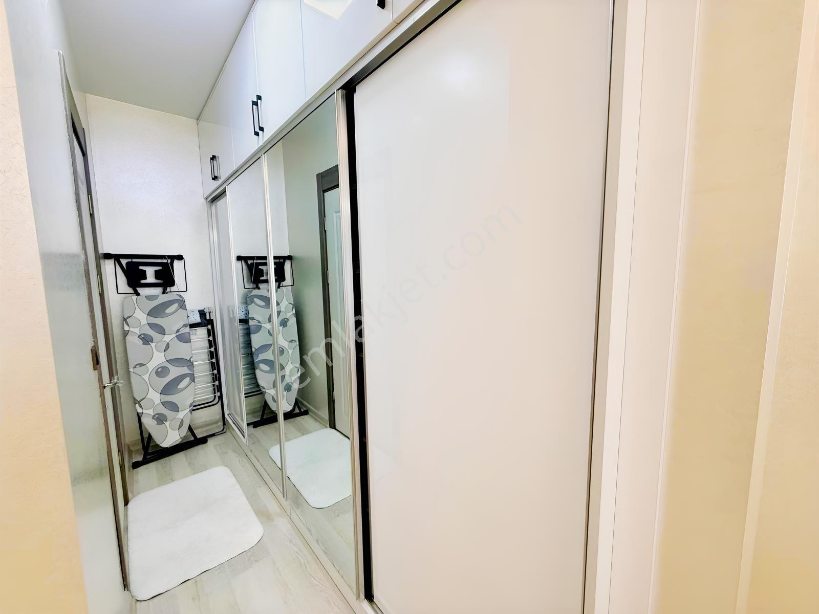 Ekstra Yapılı Lüx 4+1 Sıfır Daire — fotoğraf 24