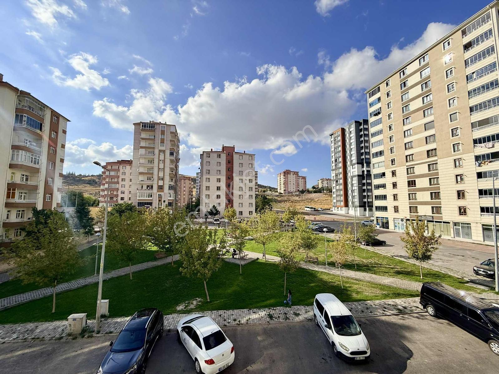 Ekstra Yapılı Lüx 4+1 Sıfır Daire — fotoğraf 27