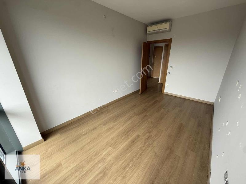 5.levent Torunlar Orman Mnz Oturuma Hazır Boş Satılık 1+1 Daire — fotoğraf 9