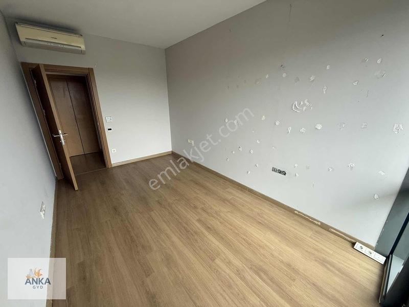 5.levent Torunlar Orman Mnz Oturuma Hazır Boş Satılık 1+1 Daire — fotoğraf 10