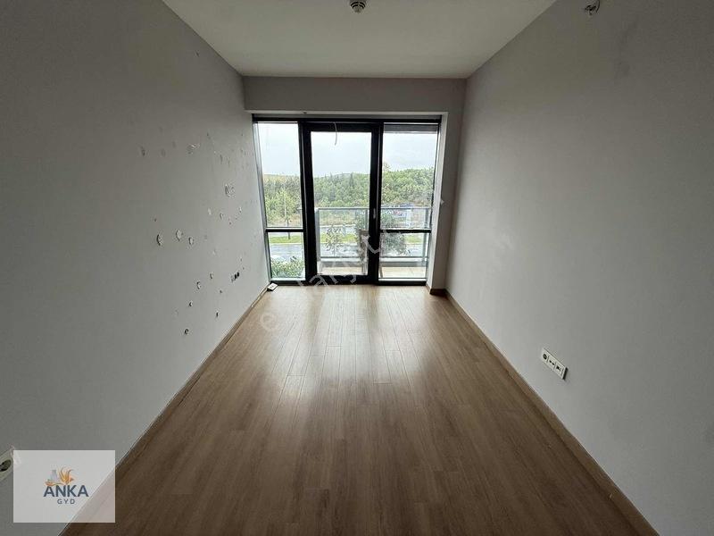 5.levent Torunlar Orman Mnz Oturuma Hazır Boş Satılık 1+1 Daire — fotoğraf 11