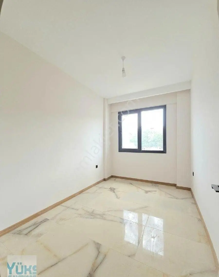 Denizli Şemikler De 3+1 Ebeveyn Banyolu Lüks Site İçi Daireler — fotoğraf 7