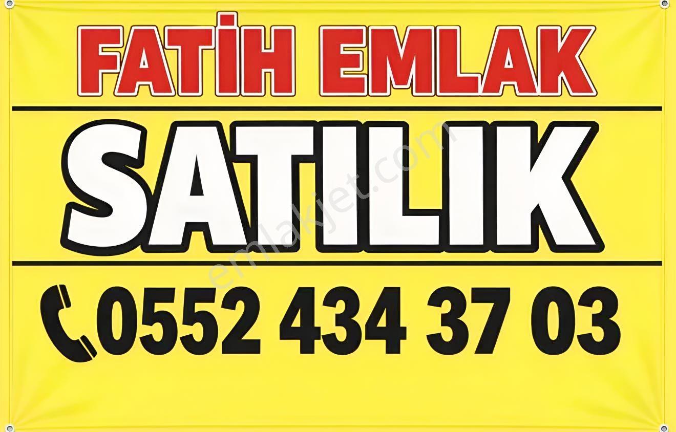 Arakat Satılık 2+1 Daire — fotoğraf 6
