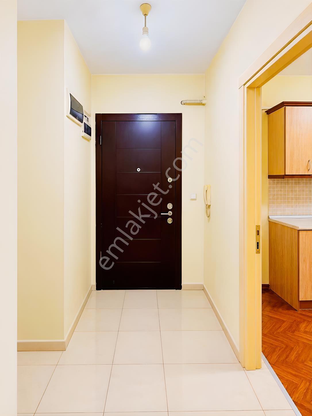 Arakat Satılık 2+1 Daire — fotoğraf 10