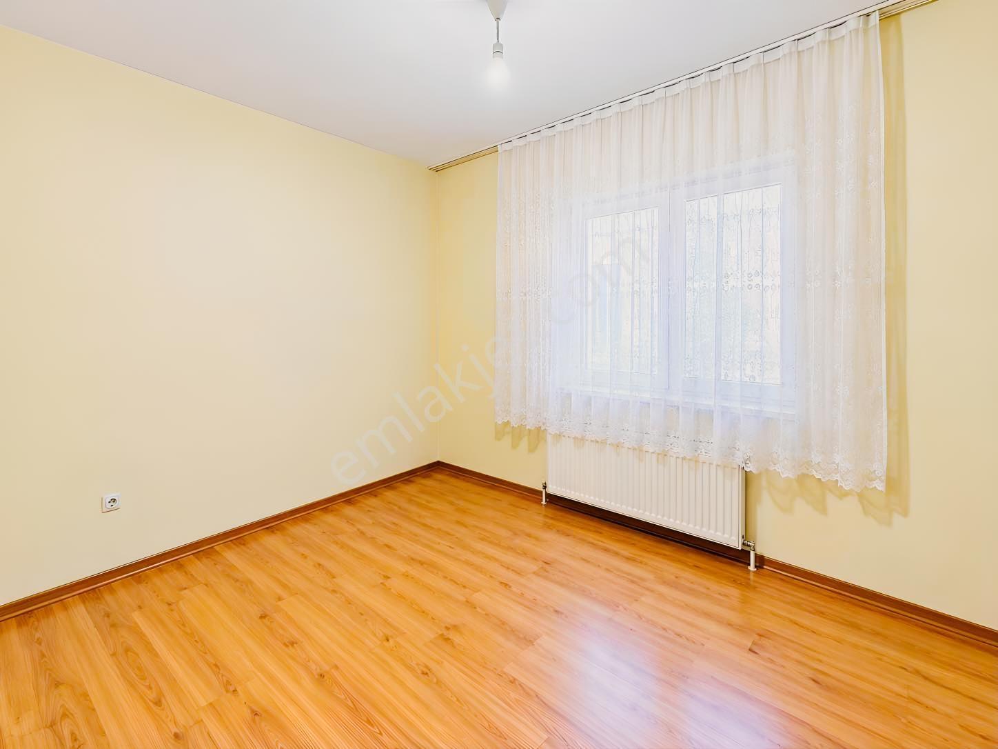 Arakat Satılık 2+1 Daire — fotoğraf 13