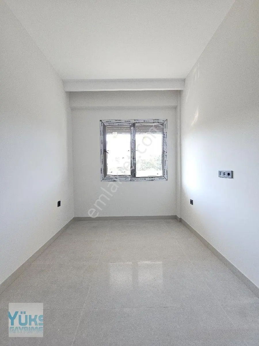 Denizli Şemikler De Satılık 3+1 170 M2 Panjurlu Ebeveyn Banyolu Ultra Lüks Daireler — fotoğraf 11