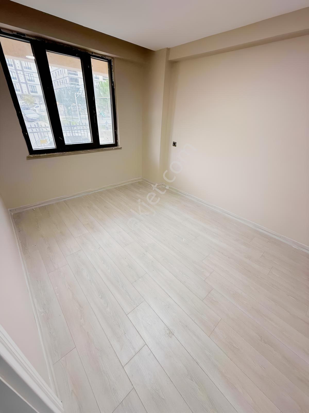 Onay 'dan Çerkezköy Tepe Bölgesi Cadde Üzeri Lüks 1+1 Daire — fotoğraf 9