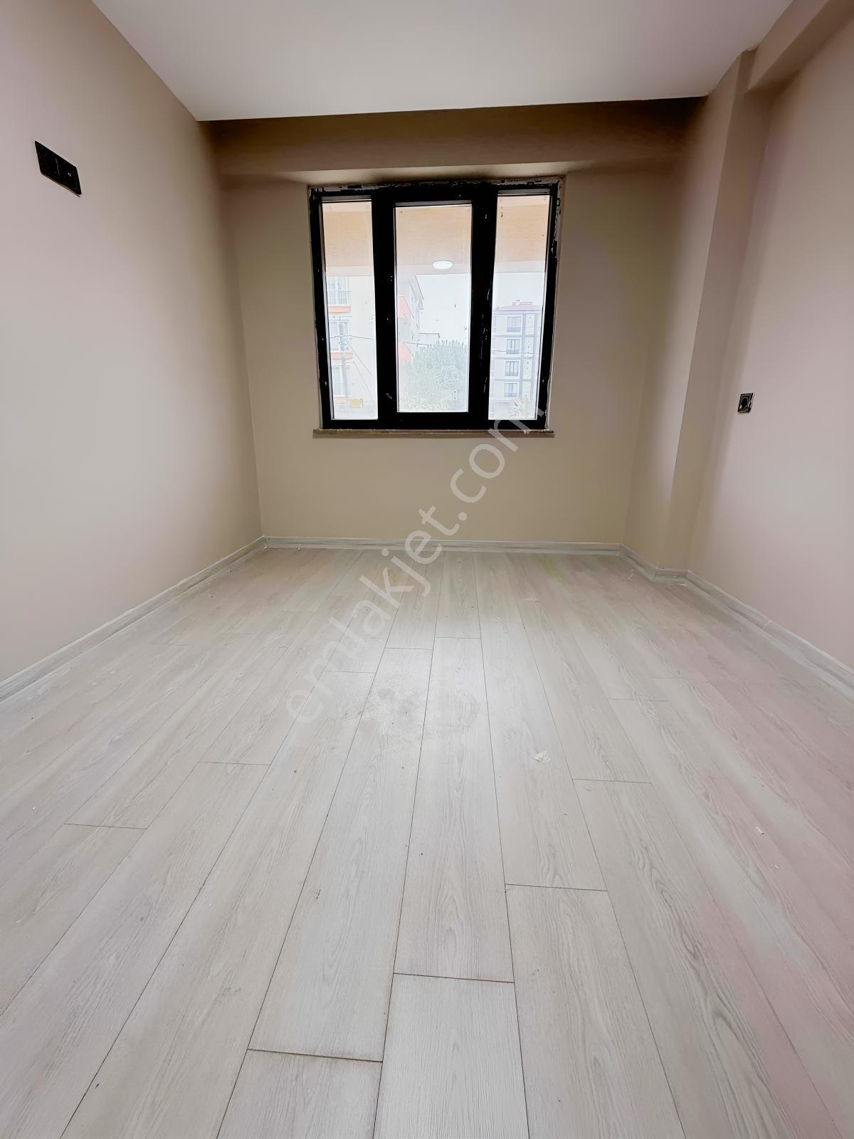 Onay 'dan Çerkezköy Tepe Bölgesi Cadde Üzeri Lüks 1+1 Daire — fotoğraf 10