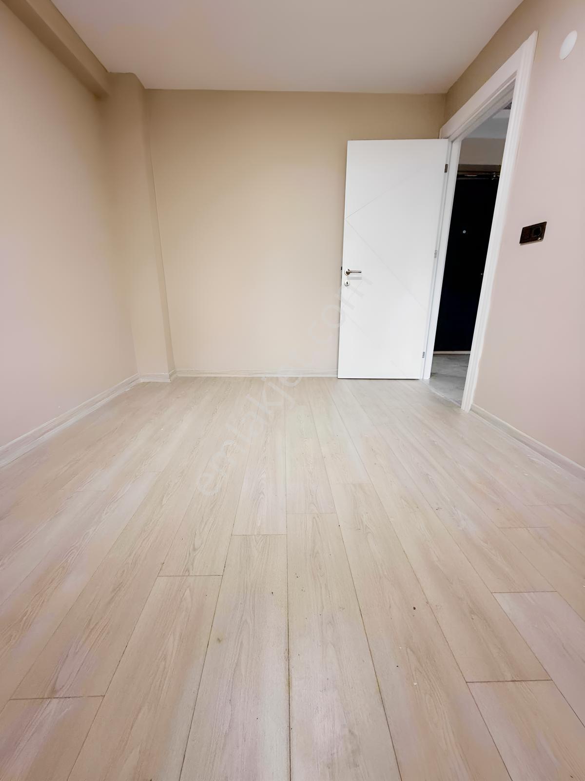 Onay 'dan Çerkezköy Tepe Bölgesi Cadde Üzeri Lüks 1+1 Daire — fotoğraf 11