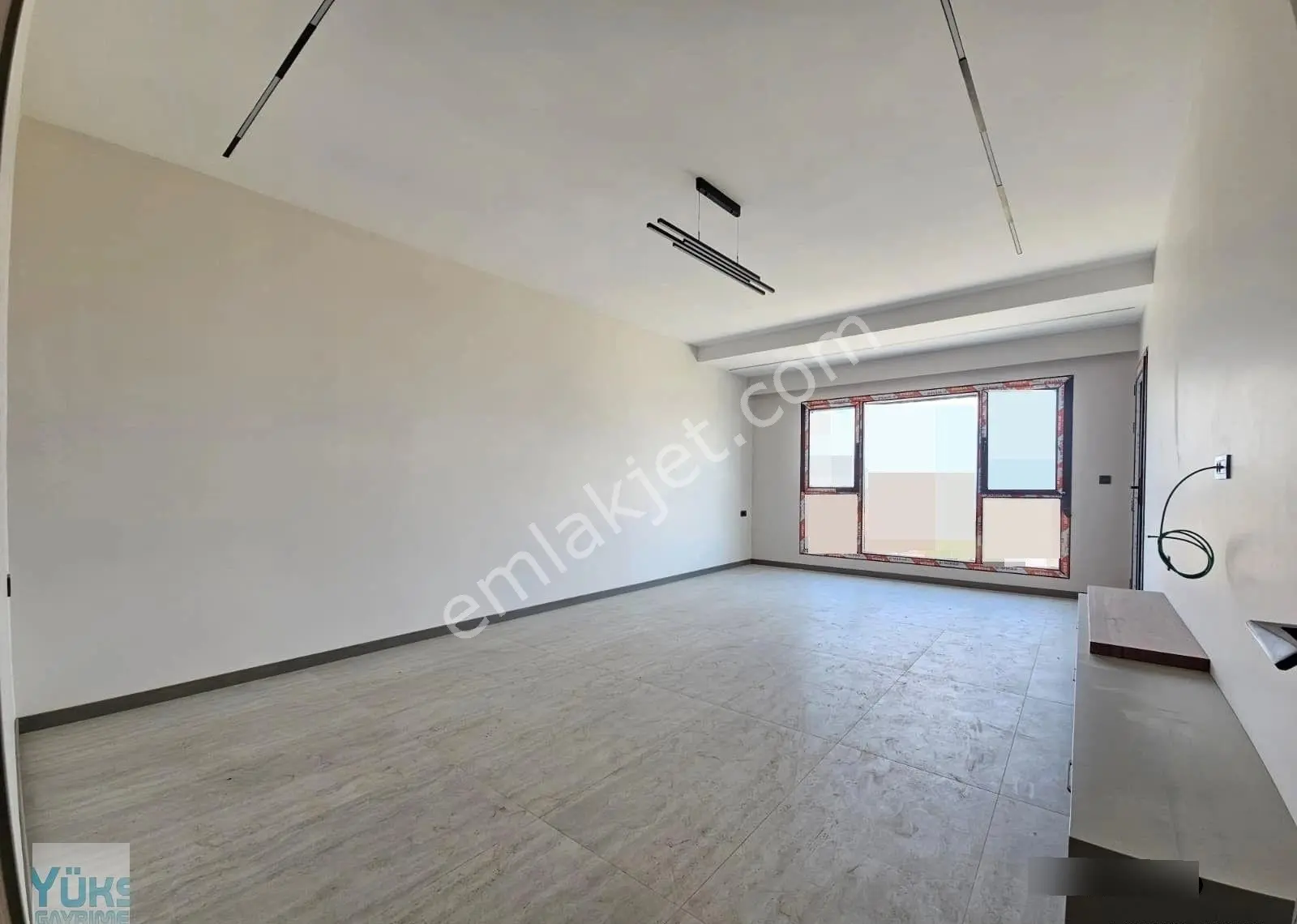 Denizli 1200 Evler De Satılık 4+1 200 M2 Ultra Lüks Daireler — fotoğraf 10