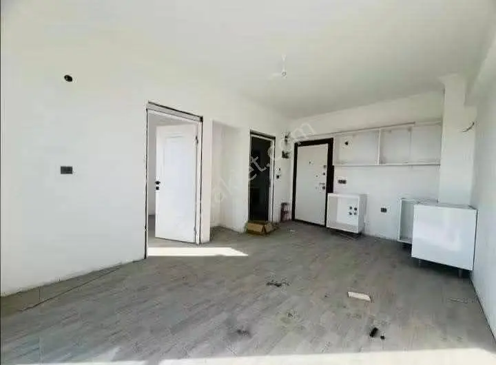 Nazilli Sümer Mahallesi’nde Kaçmaz Fırsat! 2+0 Satılık Daire – 80 M² Satılık! — fotoğraf 3