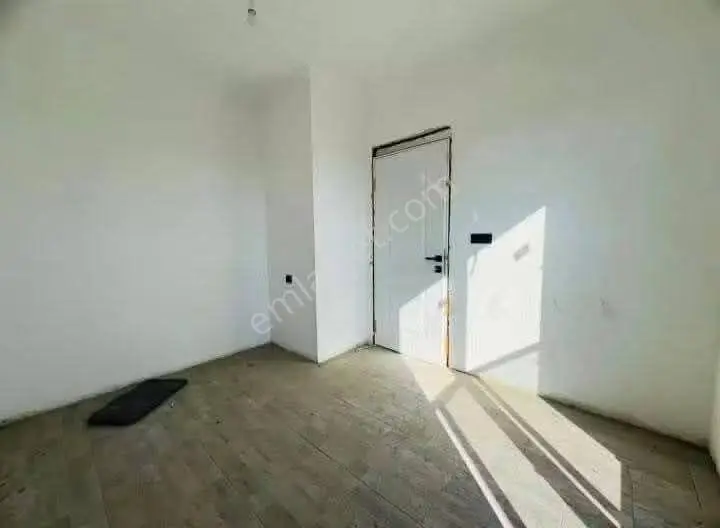 Nazilli Sümer Mahallesi’nde Kaçmaz Fırsat! 2+0 Satılık Daire – 80 M² Satılık! — fotoğraf 5