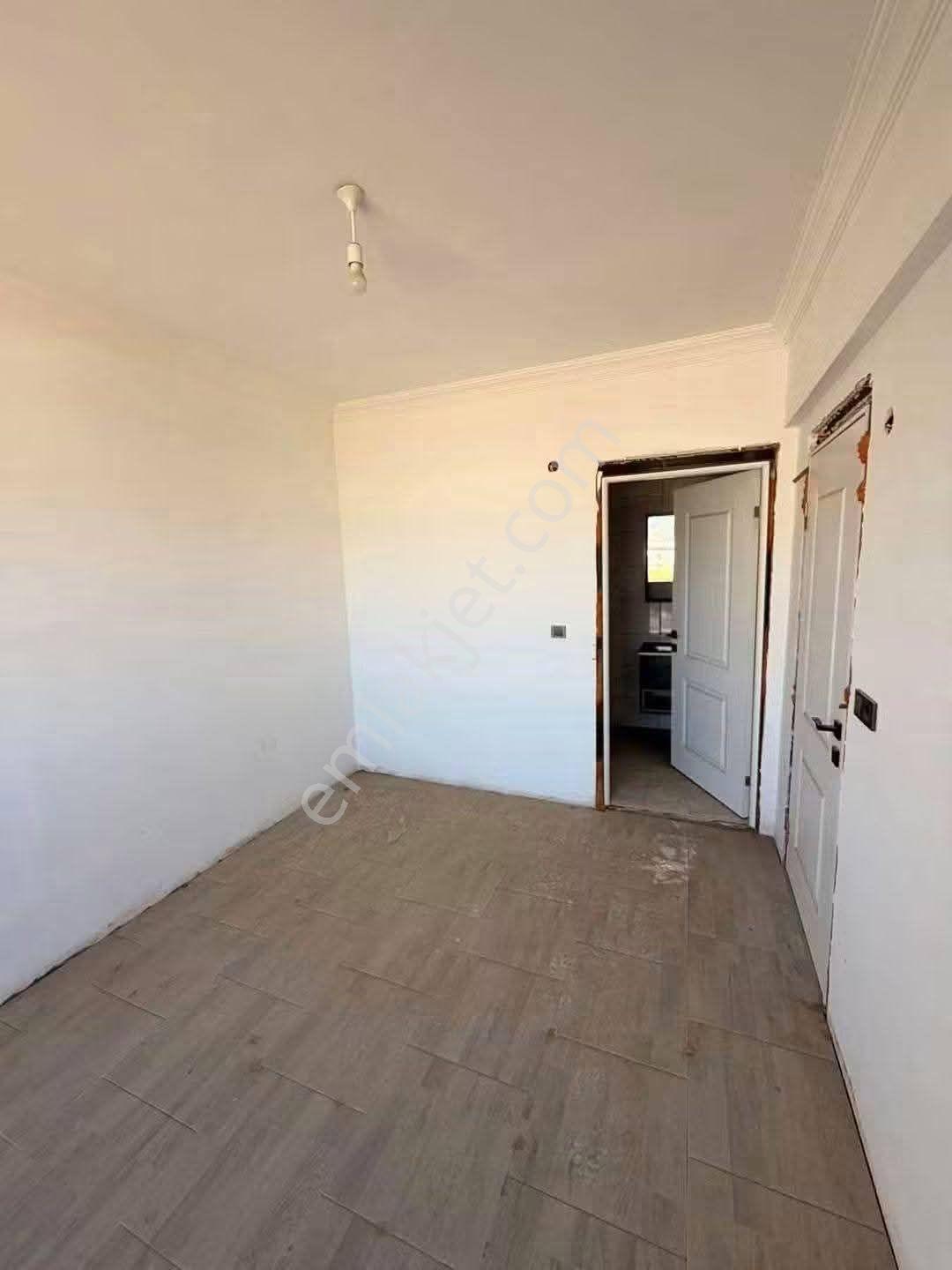 Nazilli Sümer Mahallesi’nde Kaçmaz Fırsat! 2+0 Satılık Daire – 80 M² Satılık! — fotoğraf 8