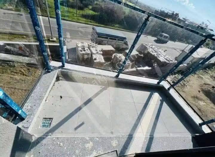 Nazilli Sümer Mahallesi’nde Kaçmaz Fırsat! 2+0 Satılık Daire – 80 M² Satılık! — fotoğraf 10