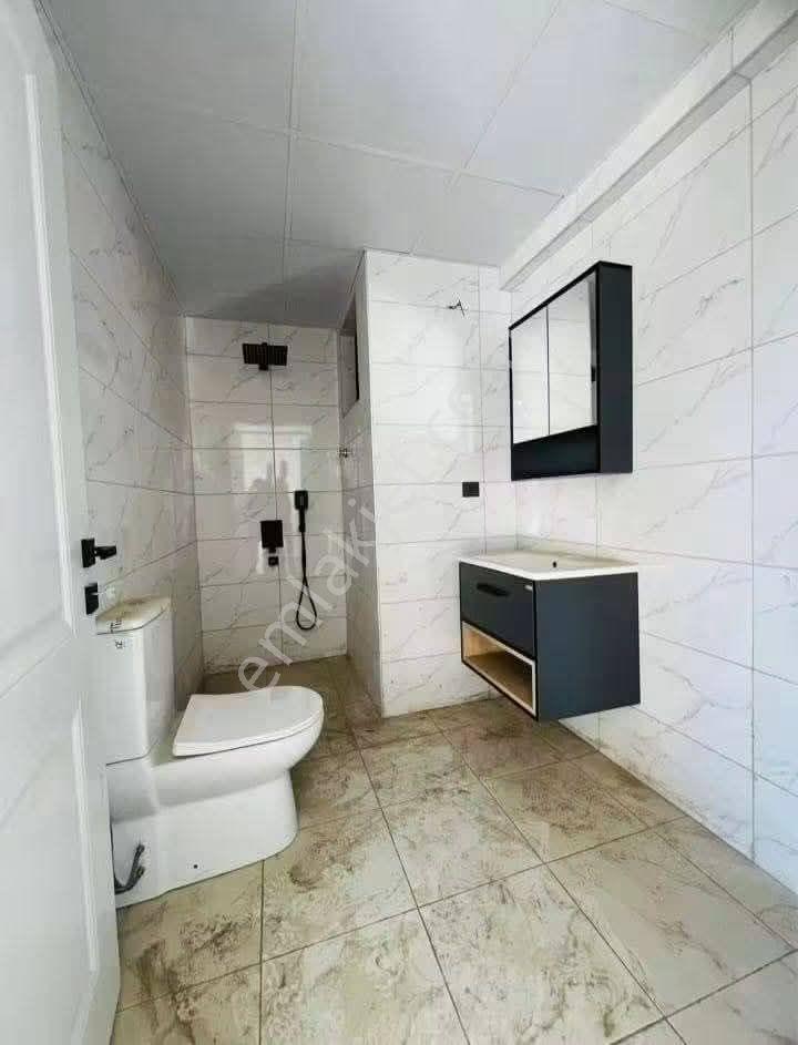 Nazilli Sümer Mahallesi’nde Kaçmaz Fırsat! 2+0 Satılık Daire – 80 M² Satılık! — fotoğraf 12