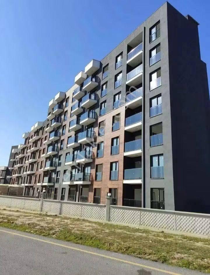 Nazilli Sümer Mahallesi’nde Kaçmaz Fırsat! 2+0 Satılık Daire – 80 M² Satılık! — fotoğraf 15
