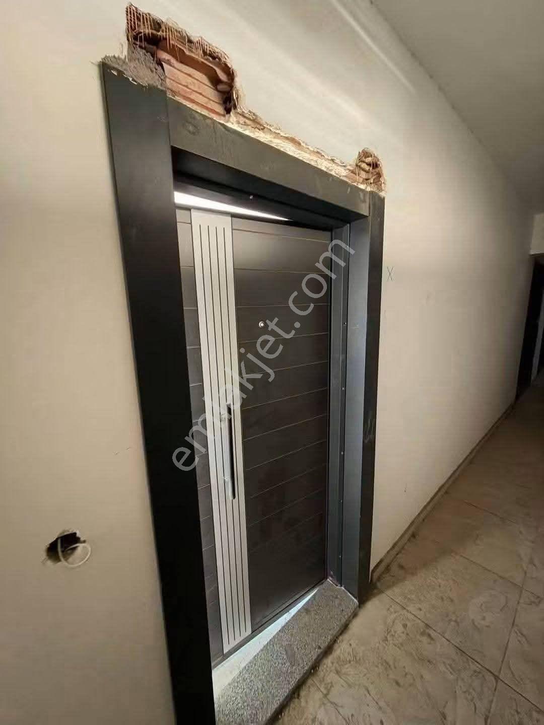 Nazilli Sümer Mahallesi’nde Kaçmaz Fırsat! 2+0 Satılık Daire – 80 M² Satılık! — fotoğraf 18