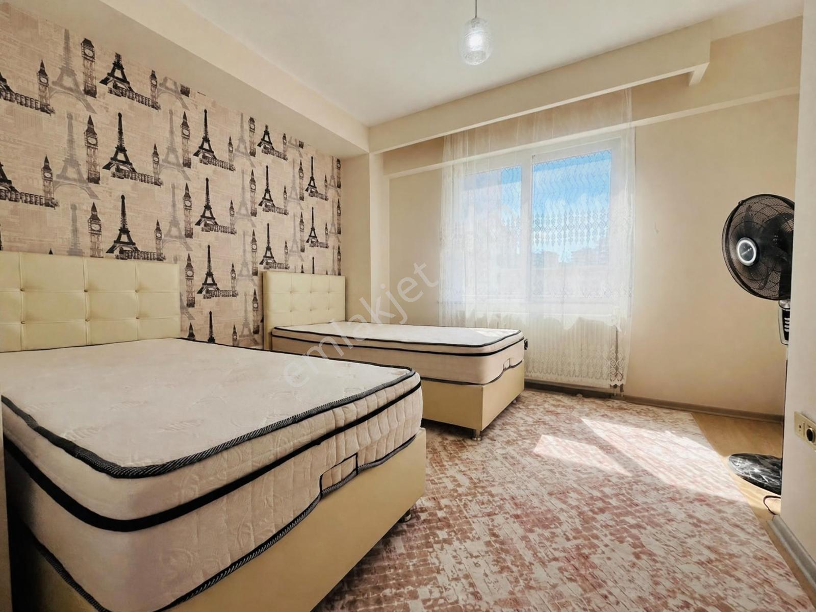 Etherealden Tecede Denize Sıfır Aqupark,havuz,kapalı Otoprklı3+1 — fotoğraf 14